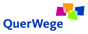 Querwege