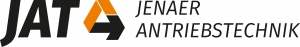 JAT