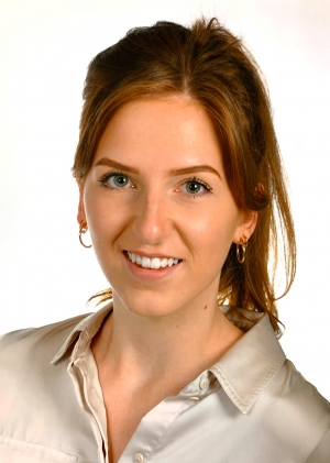 Pauline