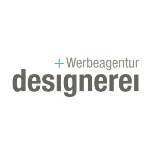 Werbeagentur Designerei